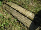 image of grave number 445900